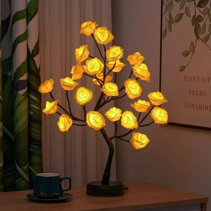 Silikonska neonska fleksibilna LED traka